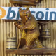 bitcoin bear