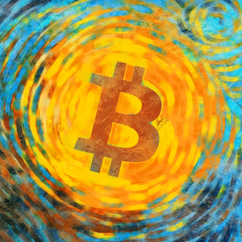 bitcoin bitcoin