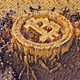 Bitcoin Blockchain