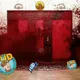 Bitcoin Bloodbath FUD