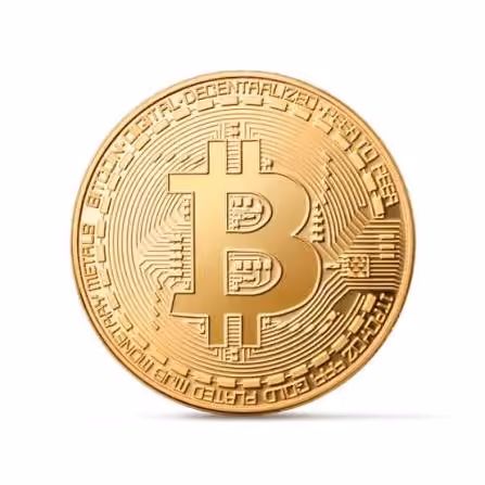 Bitcoin (BTC) on EVM-compatible networks