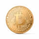 Bitcoin (BTC) on EVM-compatible networks