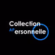Collection APersonnelle