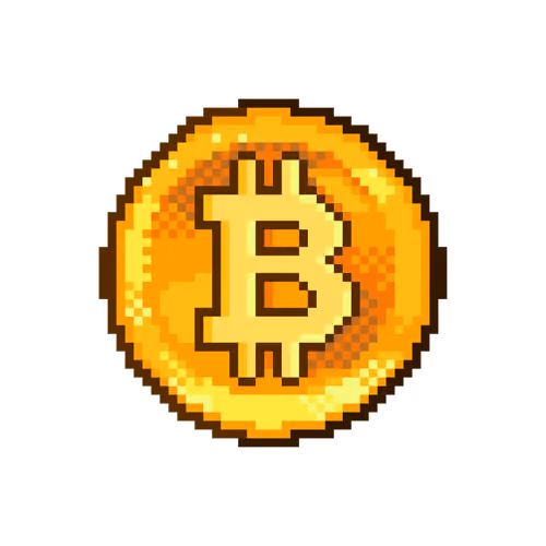 Bitcoin - rBBIg4zvRn