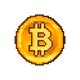 Bitcoin - rBBIg4zvRn