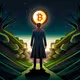 Bitcoin Cycles - Ciclos do Bitcoin