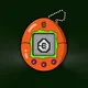 Bitcoin Dino Egg #1 - old