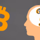 Bitcoin Enigma