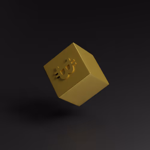 bitcoin equal soundness