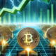 BITCOIN ETF approved