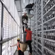 Bitcoin Ethereum Blockchain NFT Decentraland 111