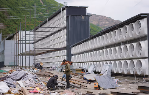 bitcoin Ethereum Blockchain401