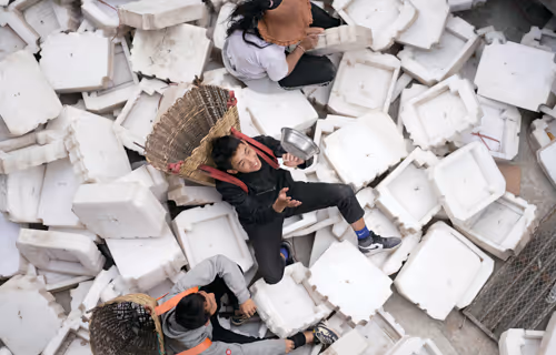 bitcoin Ethereum Blockchain419