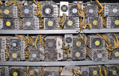 bitcoin Ethereum Blockchain714