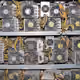 bitcoin Ethereum Blockchain714