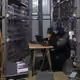 bitcoin Ethereum Blockchain752