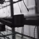 bitcoin Ethereum Blockchain770