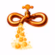 Bitcoin Faucet NFT