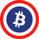 Bitcoin Frenchy