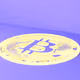 Coin Gallery - old
