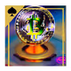 Bitcoin Game Card Donations to earthquake victims in Turkey