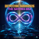 Bitcoin Genesis: The Satoshi Era - (Polygon)