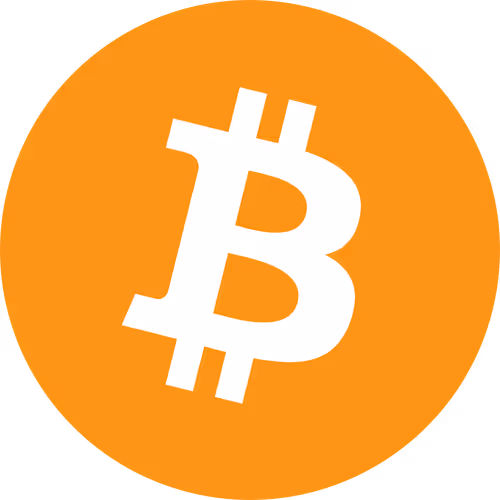 Bitcoin genesis version