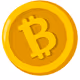 BITCOIN GIFS - old