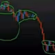 Bitcoin Graphic