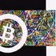 Bitcoin Haywire