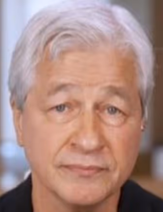 Bitcoin Hindsight LOLs