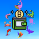 Bitcoin Holder Ranking