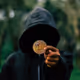 Bitcoin hood