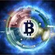 Bitcoin in  NFT