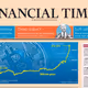 Bitcoin in the Financial Times