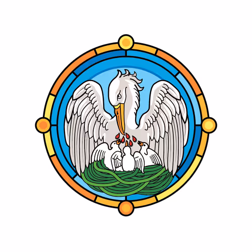 Bitcoin Jubilee - old