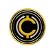 Bitcoin Legacy History NFT Coin
