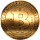 Bitcoin Legendary Transactions - old