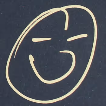 Bitcoin Crypto Art Masterpieces