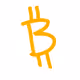 Bitcoin Memories - old
