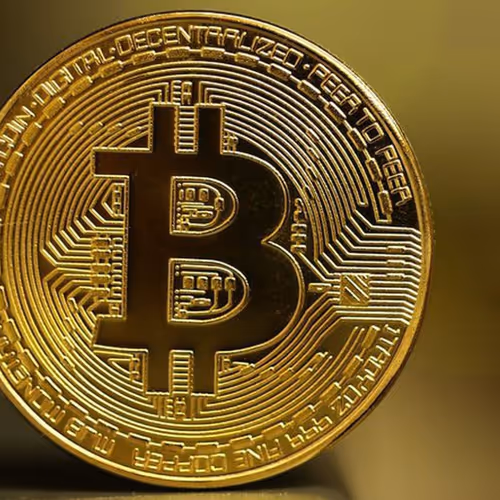 Your Bitcoin NFT History