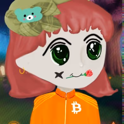 Bitcoin Milandy