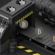 Bitcoin Miner