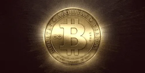 Bitcoin new future