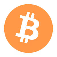 bitcoin-nft