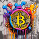 Bitcoin NFT