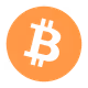 bitcoin-nft2 - old