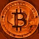 Bitcoin - OG Crypto