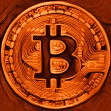 Bitcoin - OG Crypto