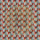 Bitcoin Pattern v1 - old